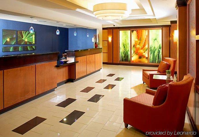 Fairfield & Pittsburgh Neville Island 3*